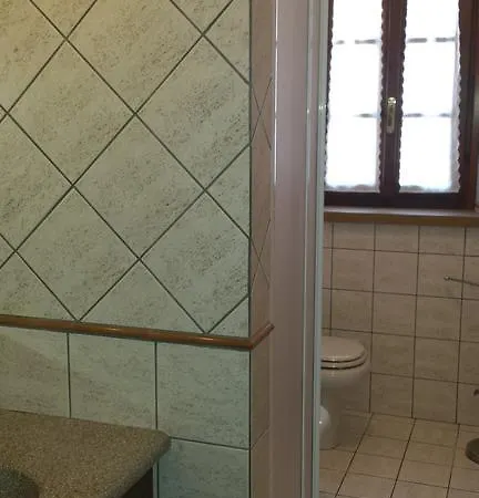 Apartament Il Catrino