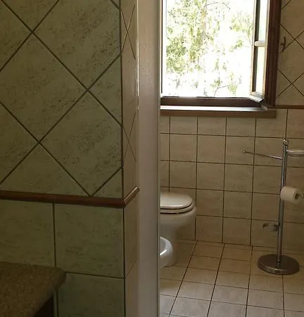 Il Catrino Apartament