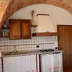 Il Catrino 公寓 *