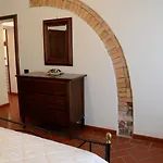 Il Catrino