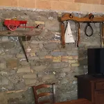 Il Catrino 公寓
