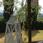 公寓 Il Catrino Ponteginori