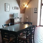 Il Catrino 公寓
