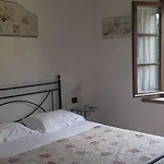 Il Catrino 公寓