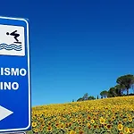 Il Catrino * Ponteginori