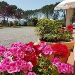 Il Catrino Ponteginori