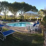 Il Catrino *