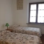公寓 Il Catrino Ponteginori