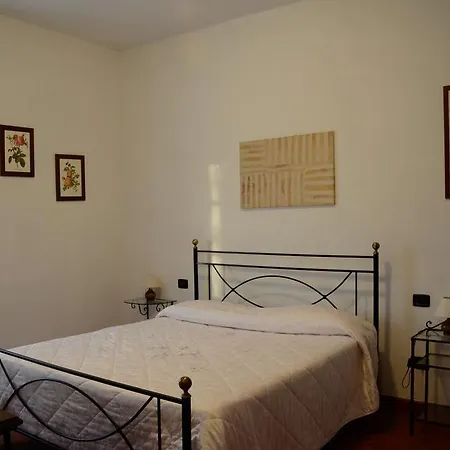 Il Catrino Ponteginori