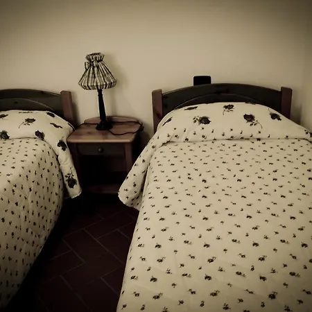 Il Catrino *