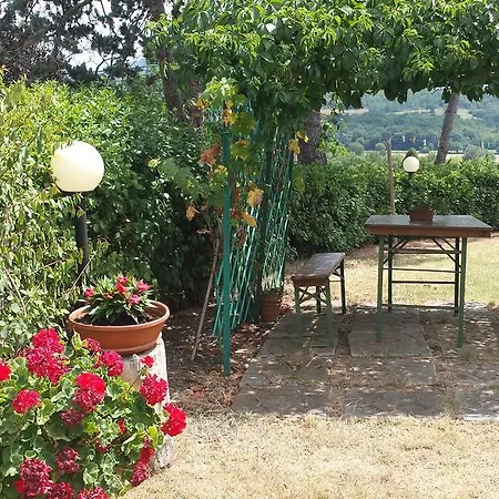 Il Catrino * Ponteginori