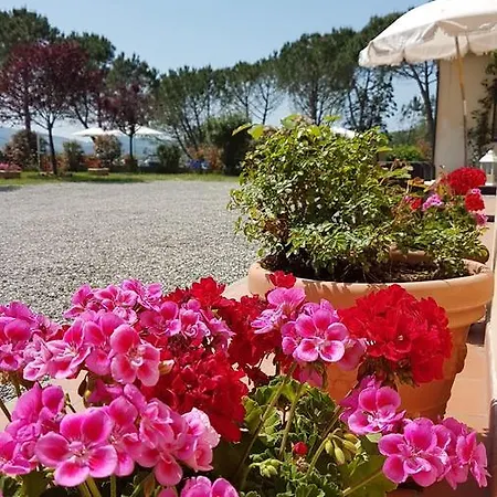 Il Catrino Ponteginori