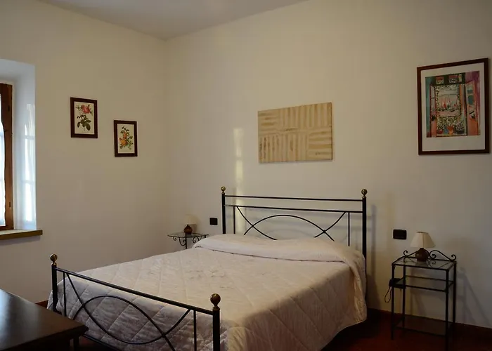 Il Catrino Ponteginori